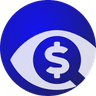 CheckValue