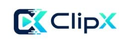 ClipX