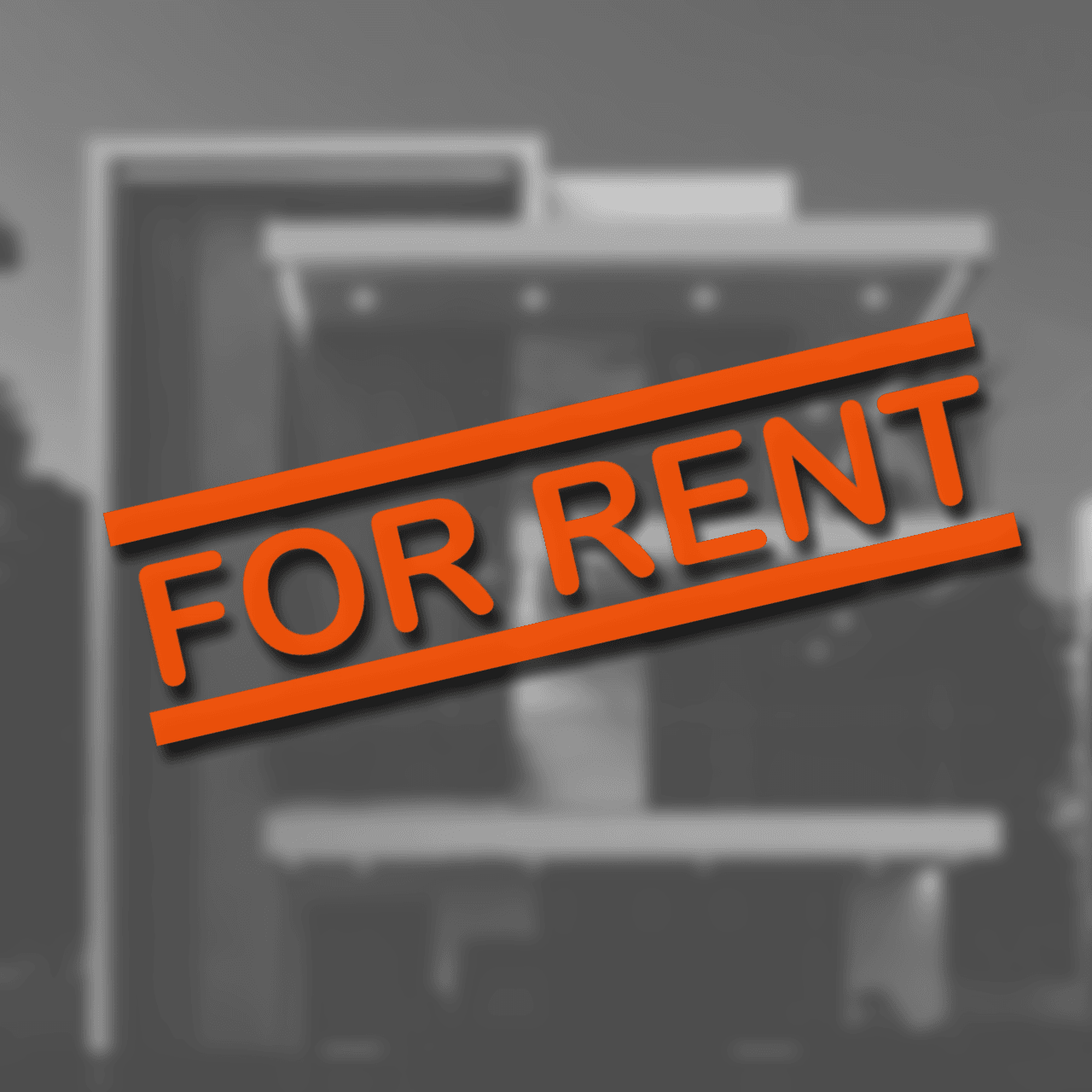 Property photo placeholder