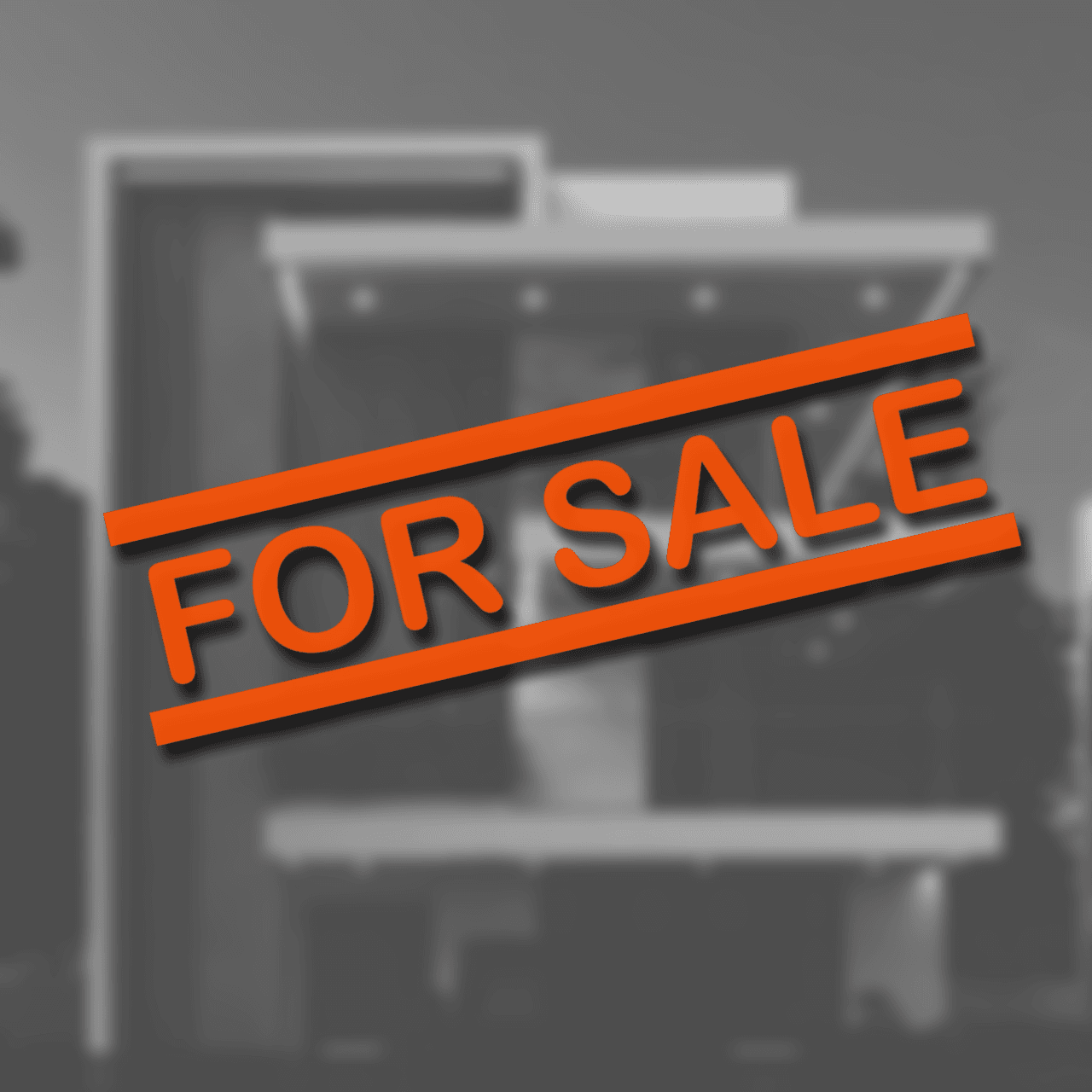 Property photo placeholder