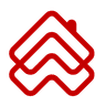 PropertyGuru