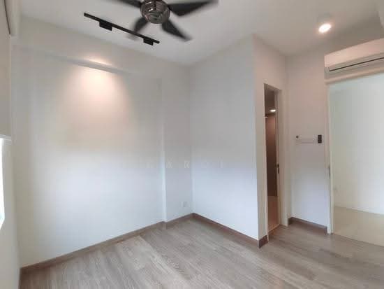 Suria @ North Kiara Jalan 30/38a, Segambut, Kuala Lumpur