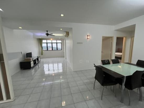 113 No. 113, Jalan Kenari, 11900 Sungai Ara, Penang, Desa Ria, Sungai Ara, Penang