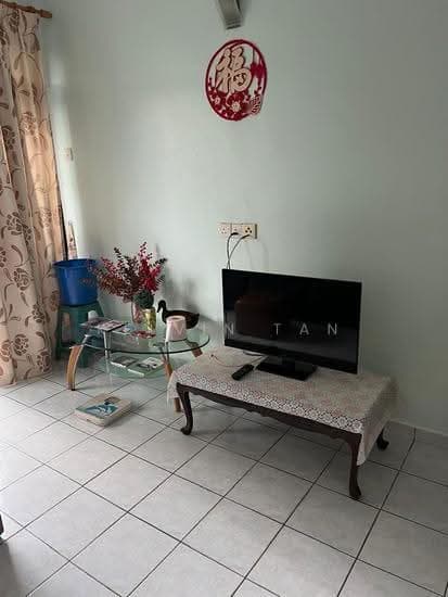 113 No. 113, Jalan Kenari, 11900 Sungai Ara, Penang, Desa Ria, Sungai Ara, Penang