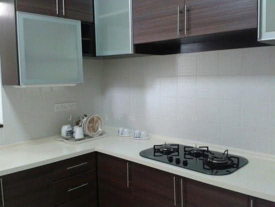 118 No. 118, Persiaran Bayan Indah, Bayan Lepas, Penang