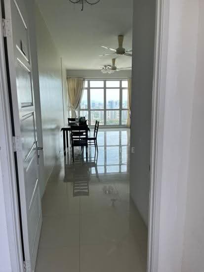 1, Mount Erskine, Tanjung Tokong, Penang