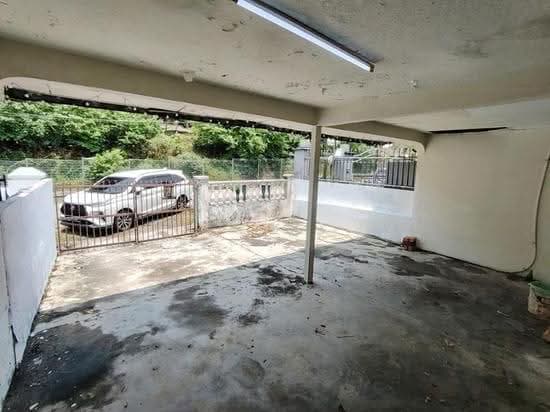 Jalan Anggerik Taman Johor Jaya Johor Bahru, Taman Johor Jaya, Johor Bahru, Johor