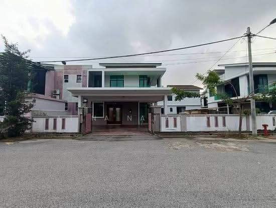 Kemaman, Terengganu