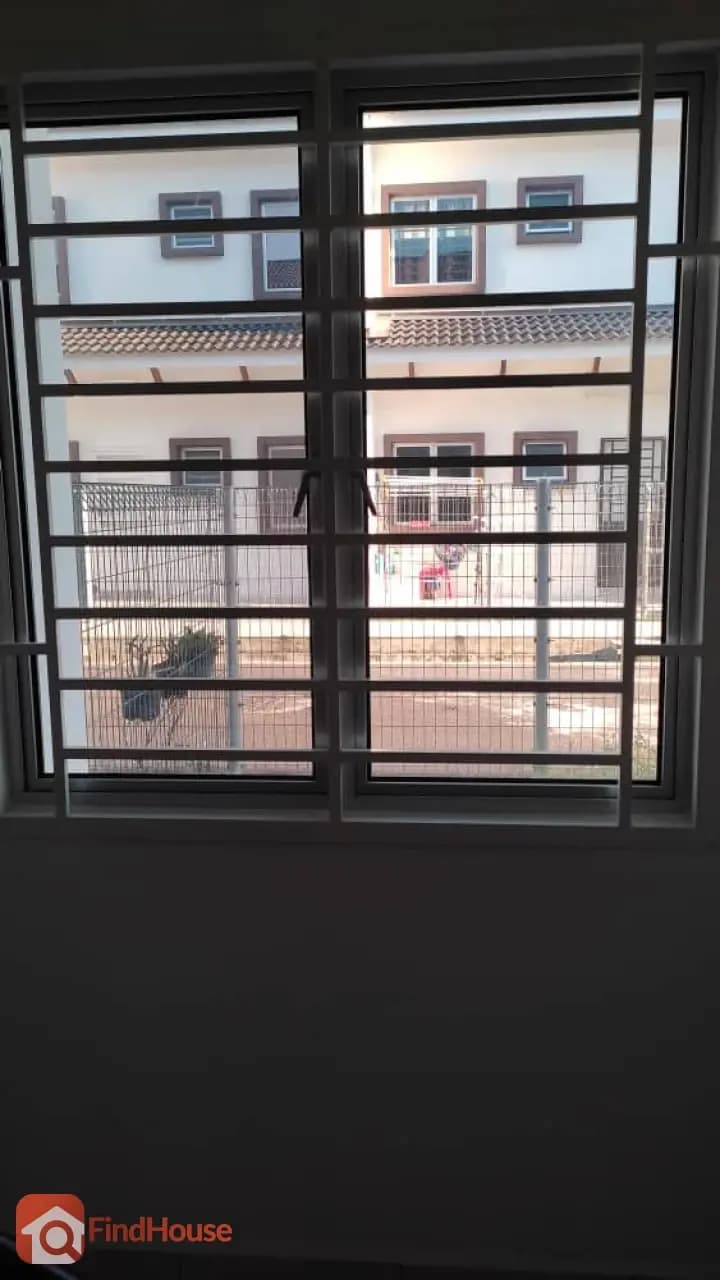 Gambar hartanah