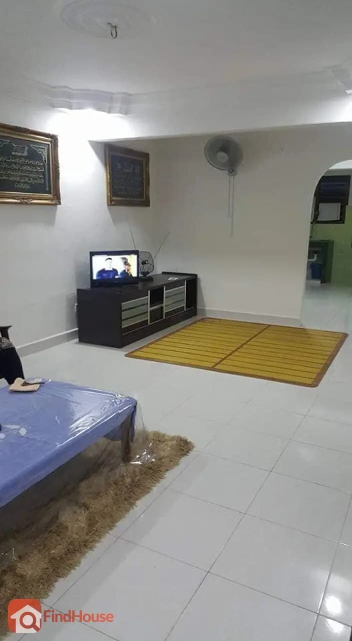 房源照片