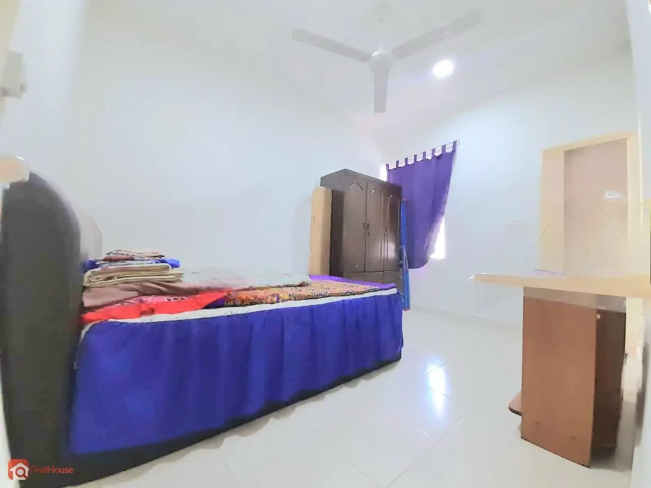 Gambar hartanah