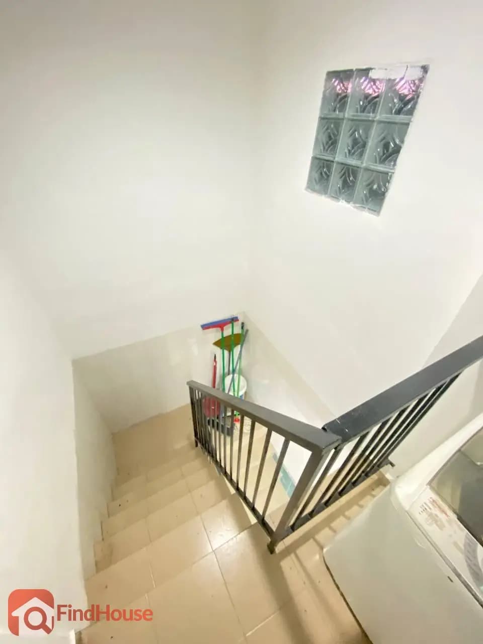房源照片