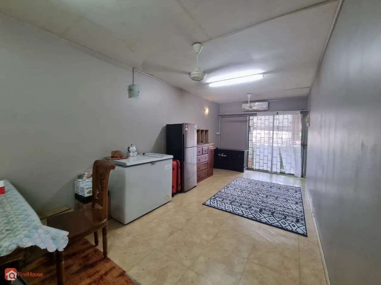 KETUMBAR HEIGHTS CONDOMINIUM, CHERAS UTAMA, KUALA LUMPUR, KUALA LUMPUR