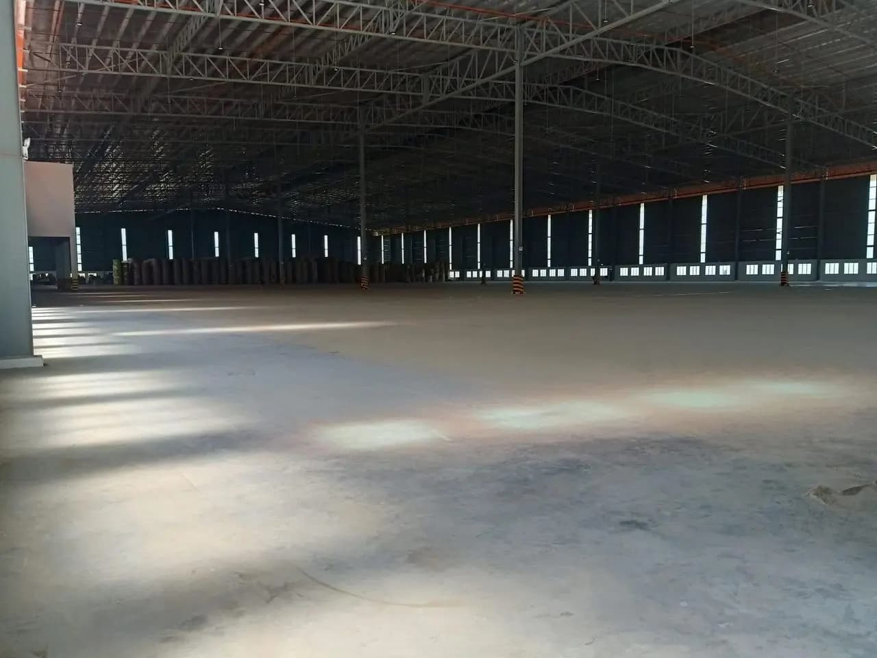 Gambar hartanah