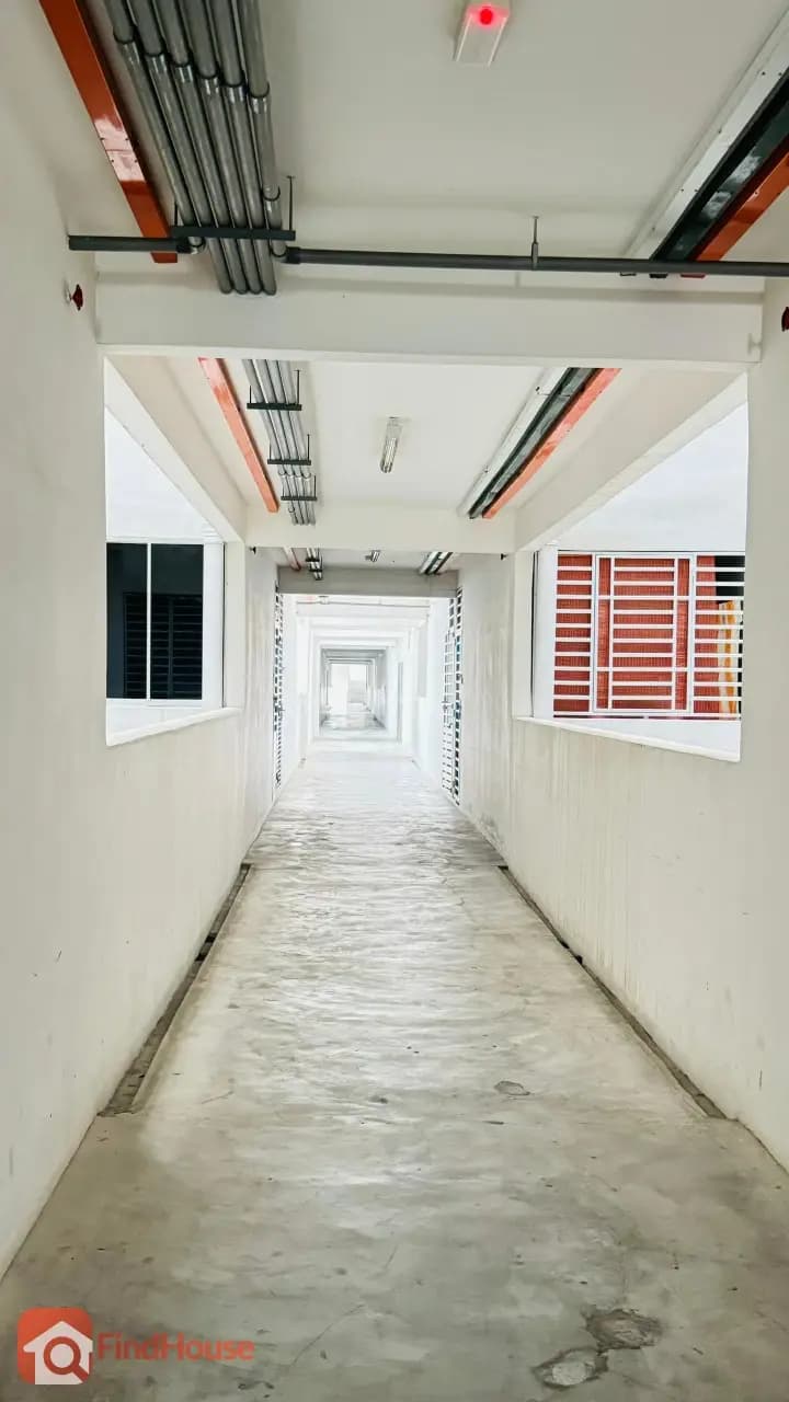 Gambar hartanah