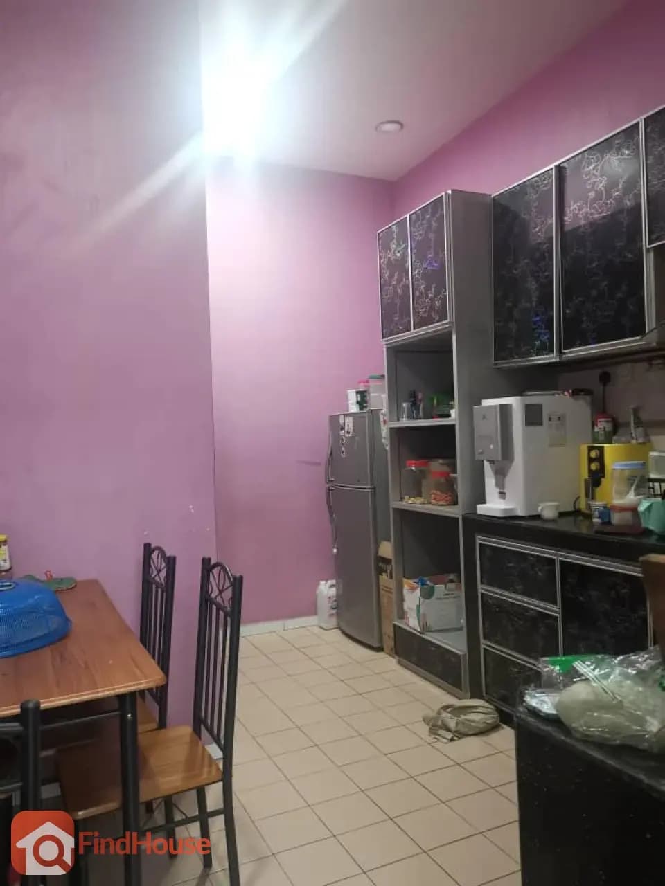 Gambar hartanah