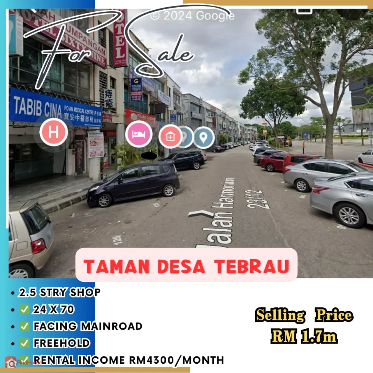 Property photo