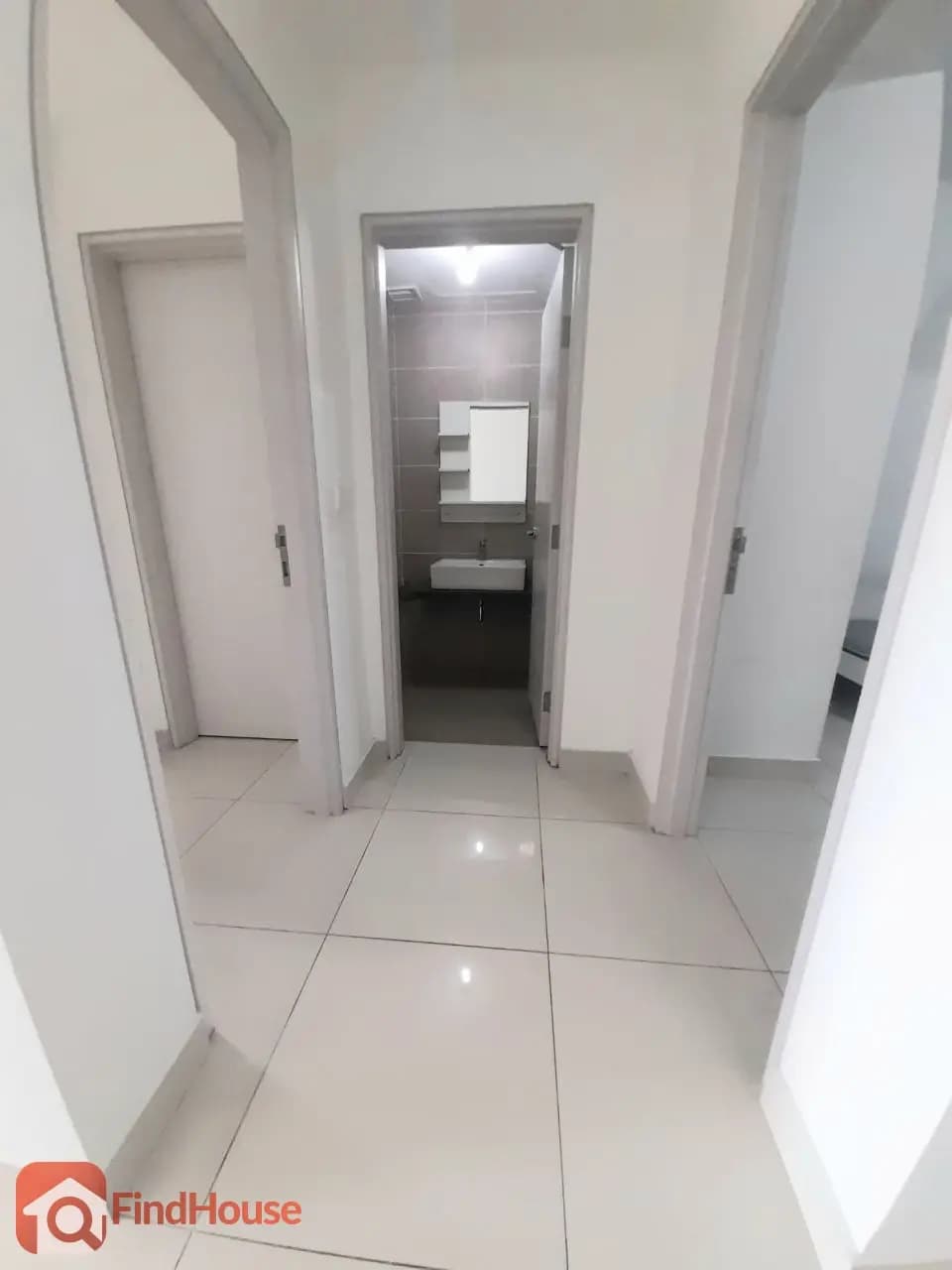 房源照片