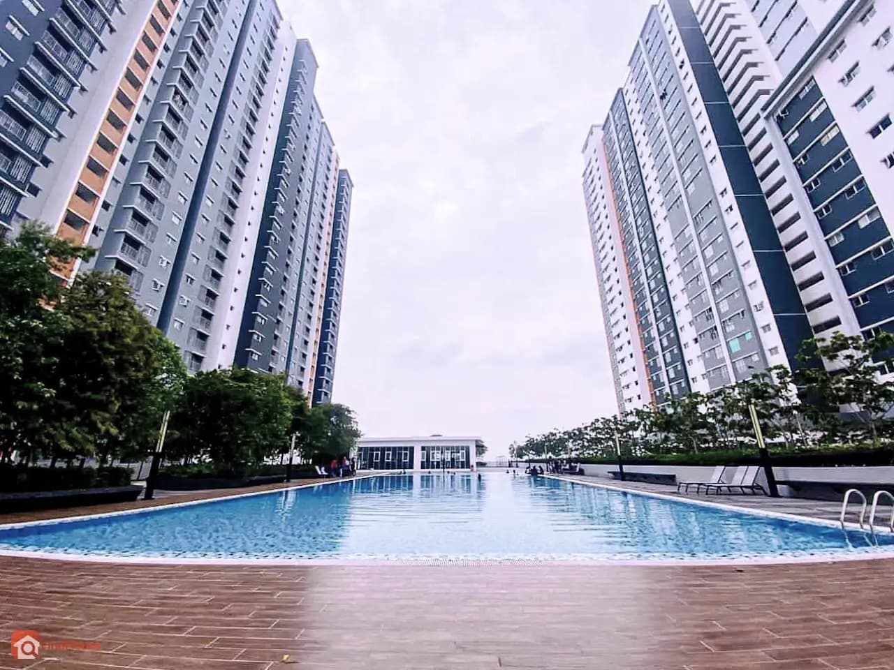 房源照片