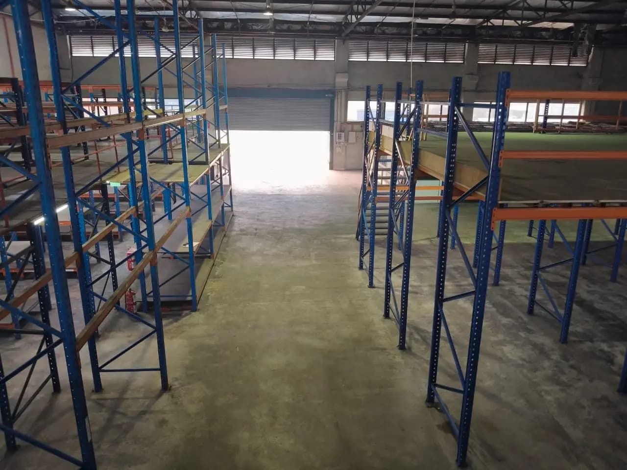 Gambar hartanah