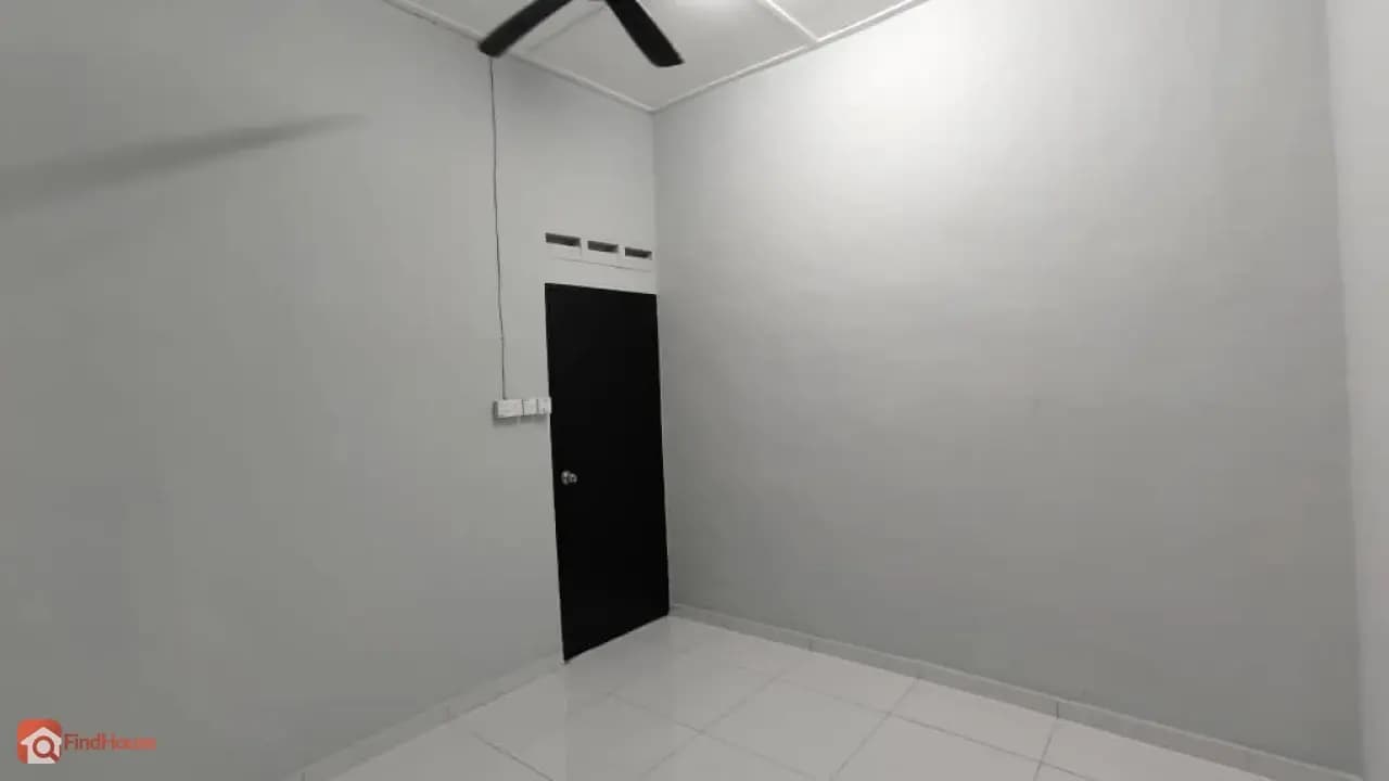 Gambar hartanah