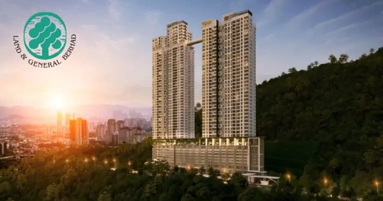房产教育业务稳健 置地通用全年净利扬38%