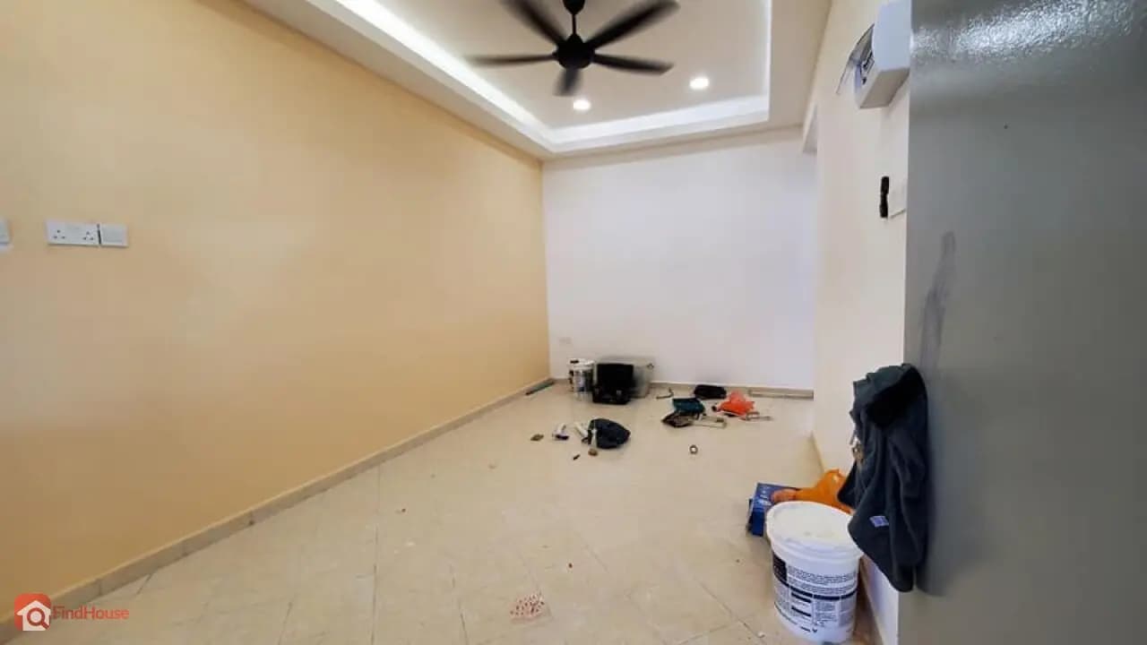 房源照片