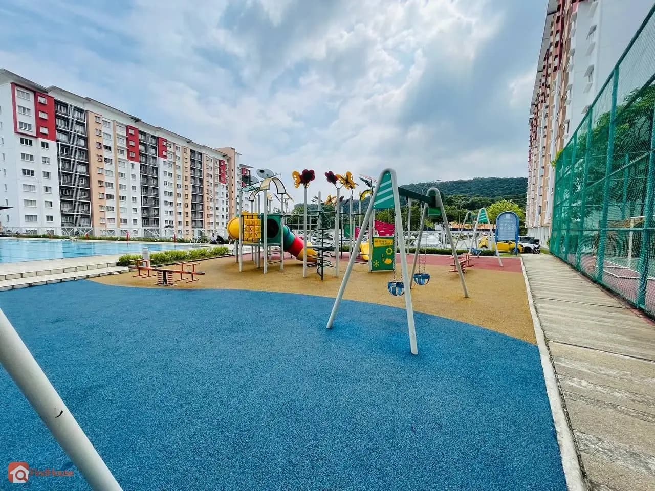 房源照片