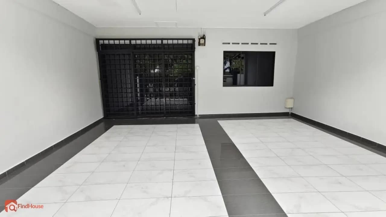 Gambar hartanah