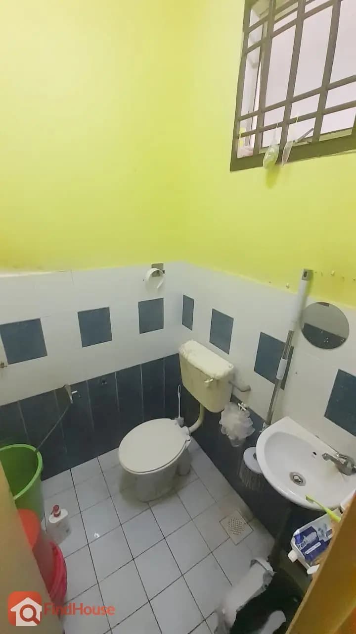 房源照片