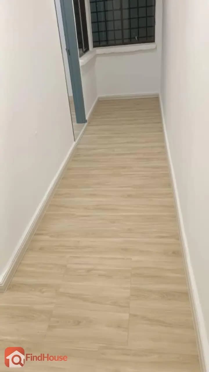 房源照片