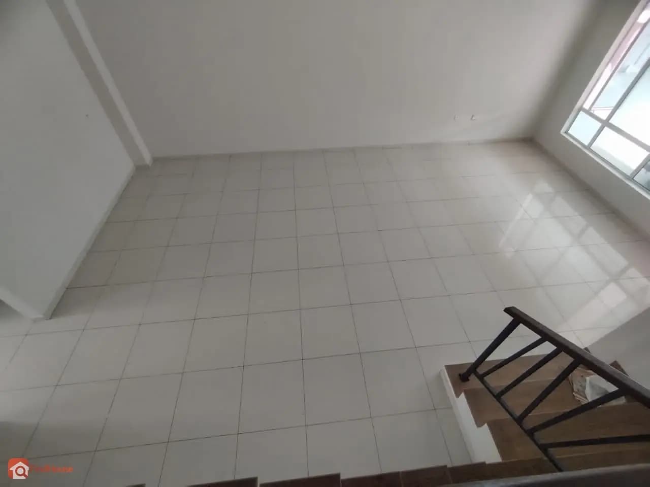 房源照片