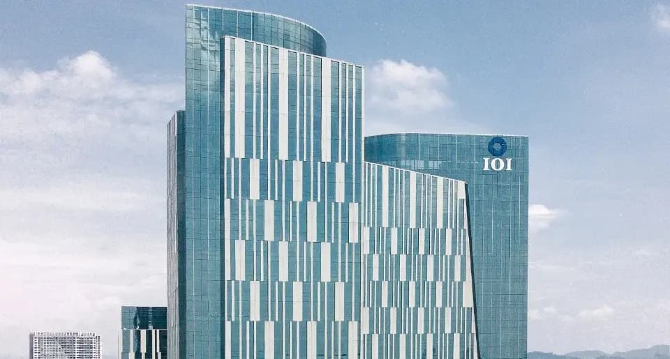 IOI Properties di landasan tepat capai sasaran jualan hartanah RM2 bilion
