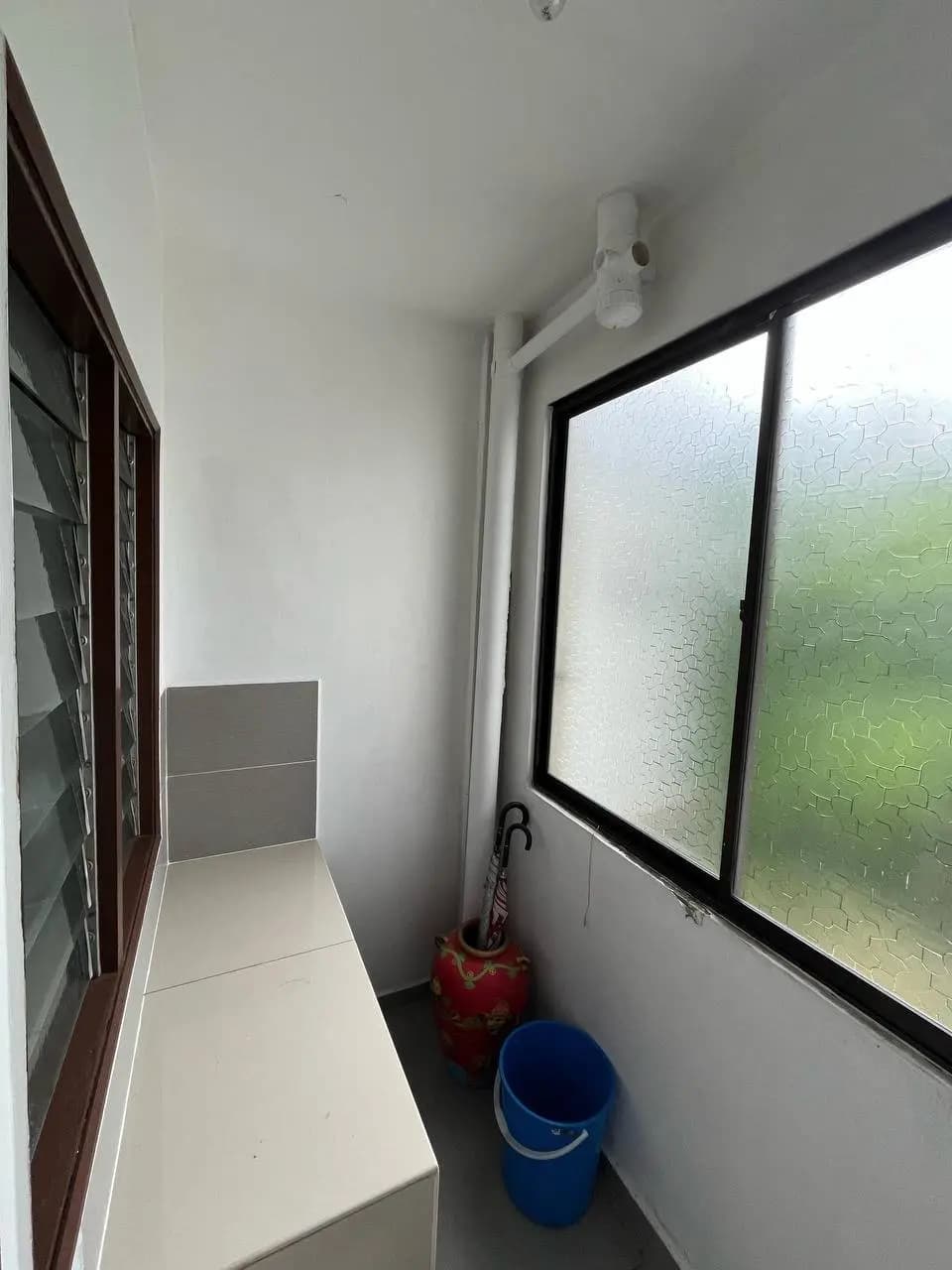 Gambar hartanah