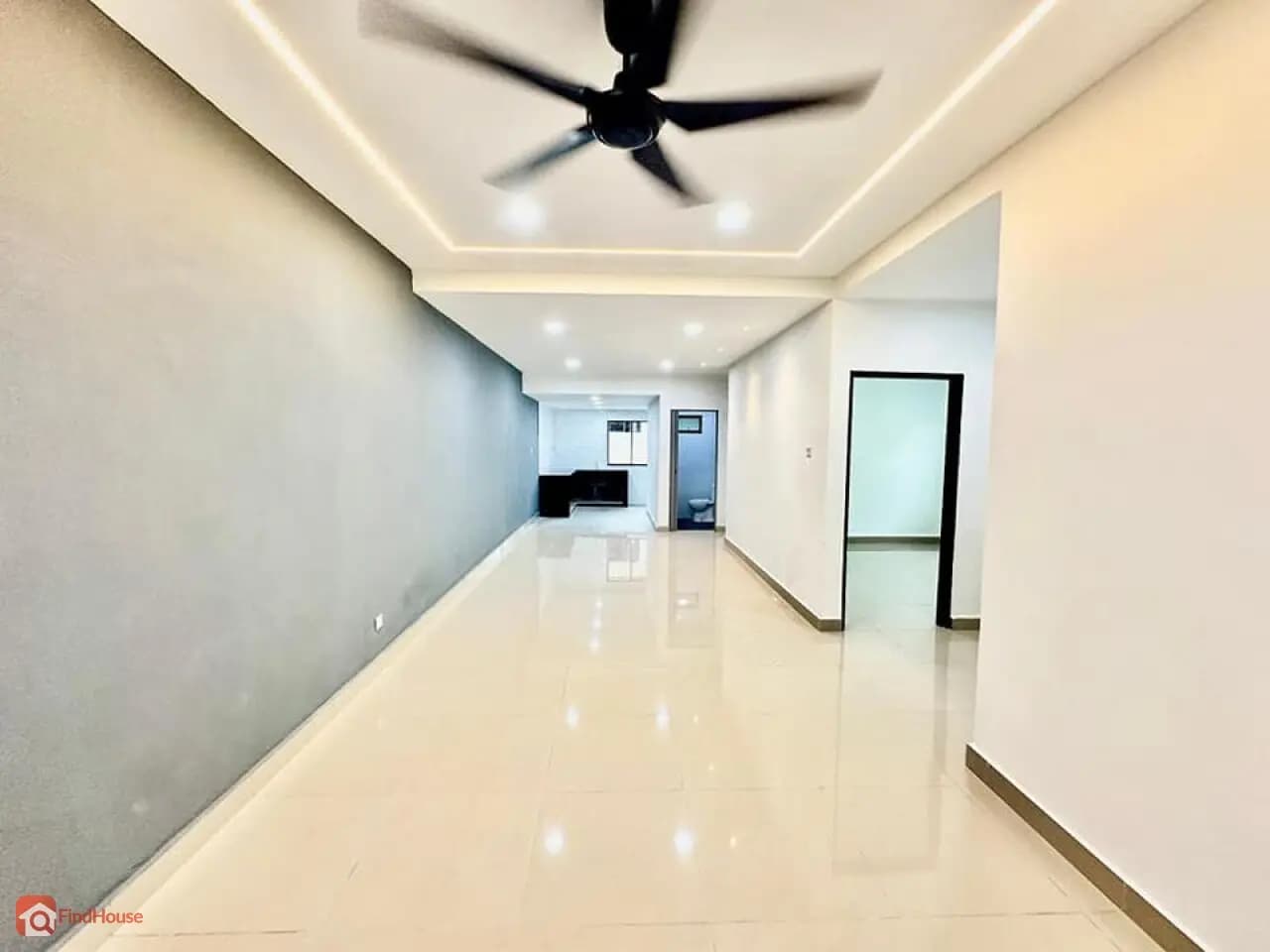 房源照片