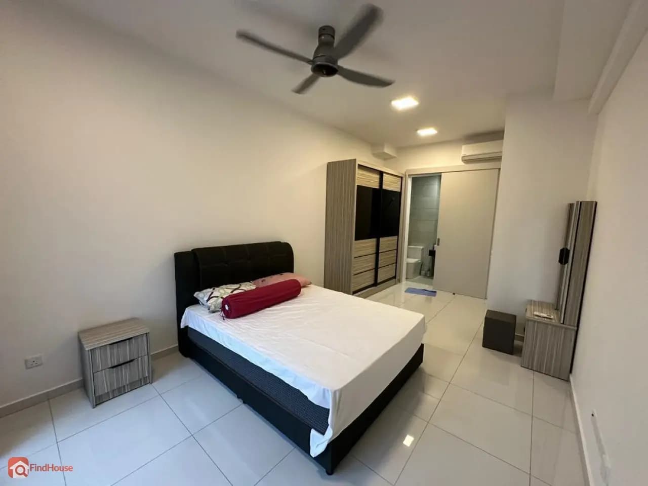 Gambar hartanah