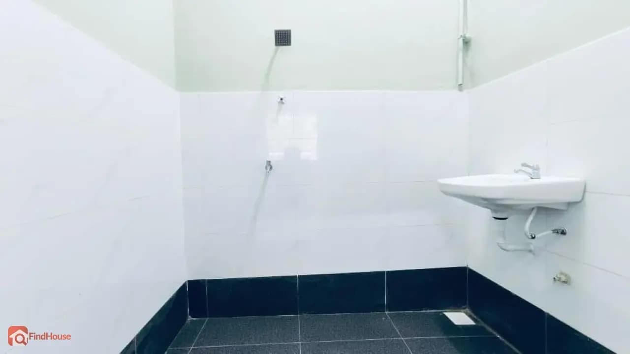 Gambar hartanah