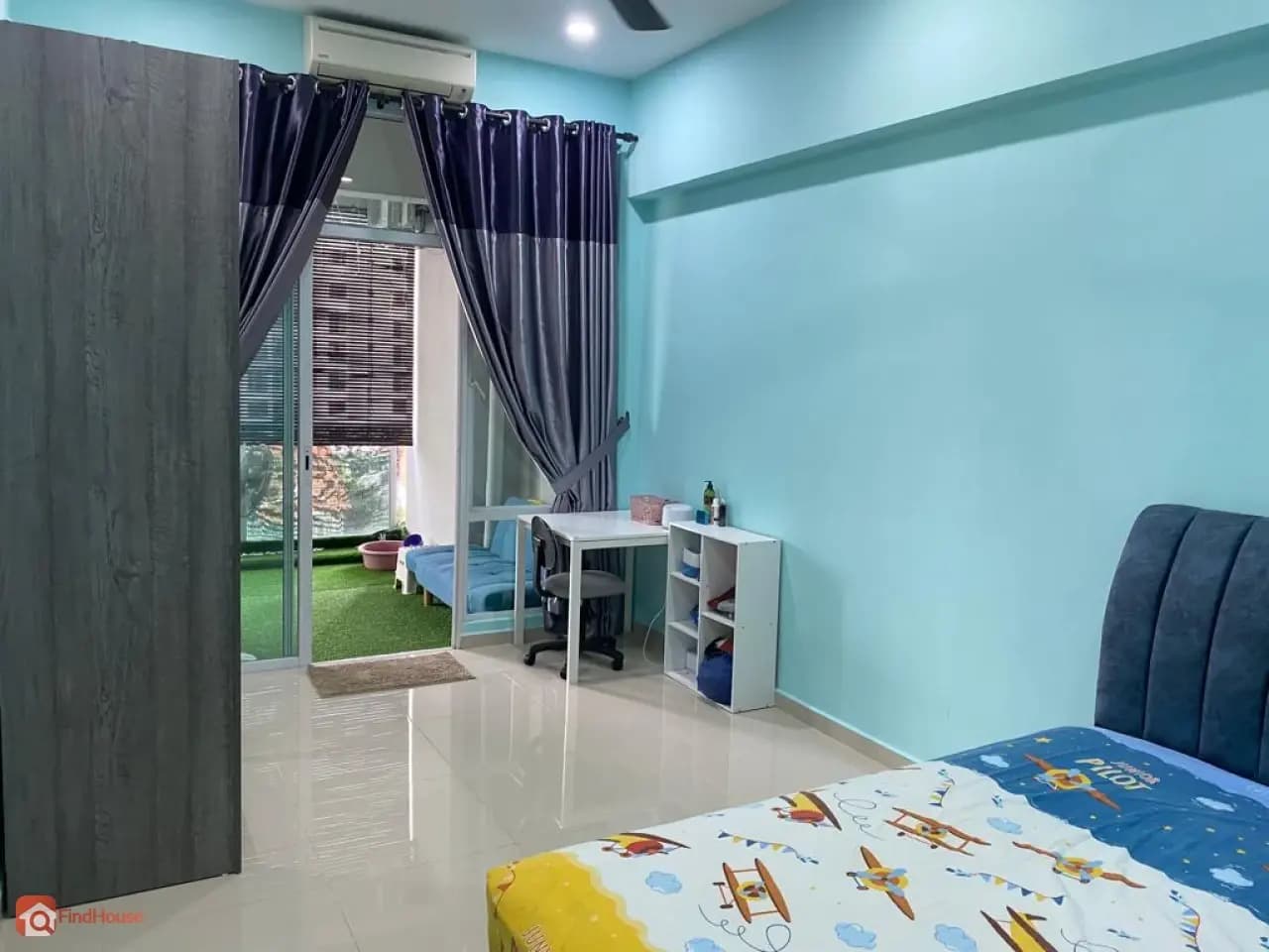 Property photo