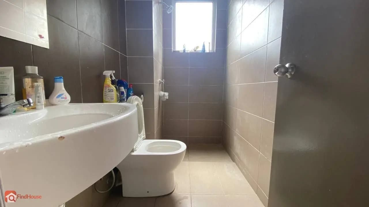 房源照片
