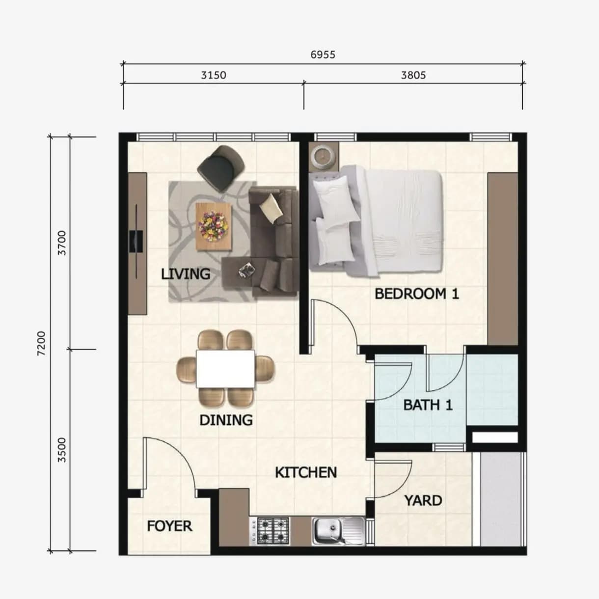 Property photo