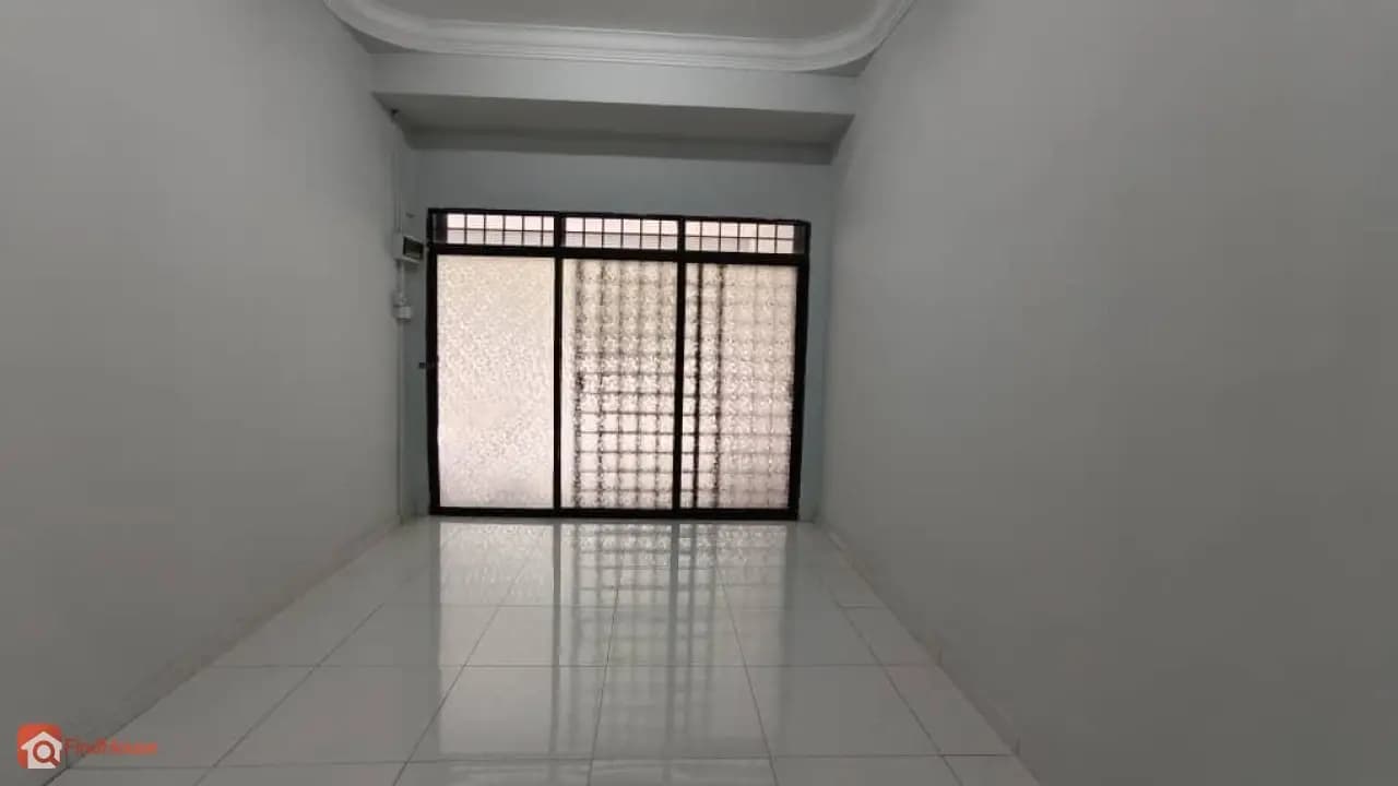 Gambar hartanah