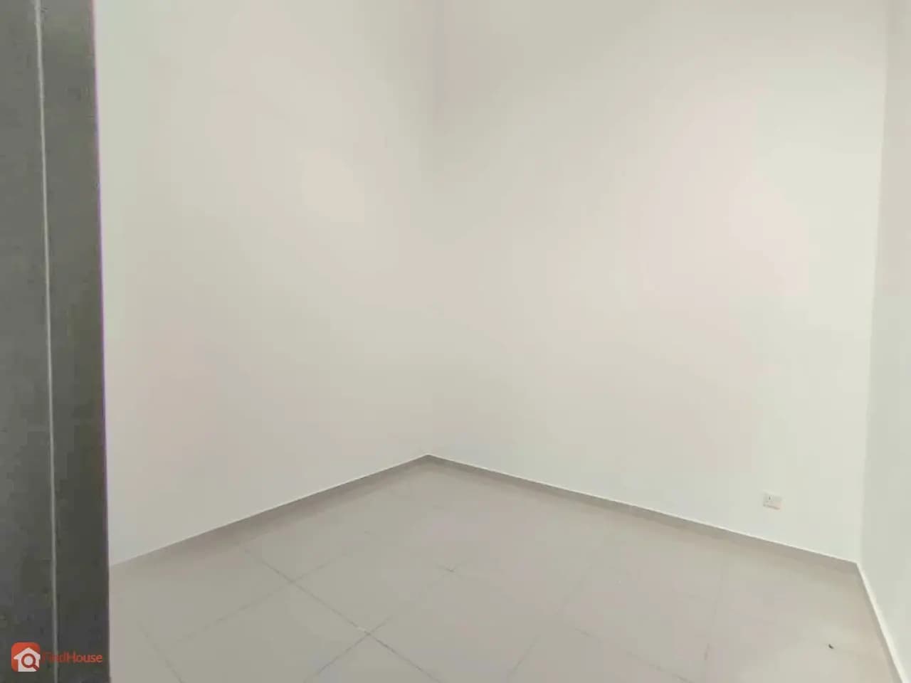 房源照片