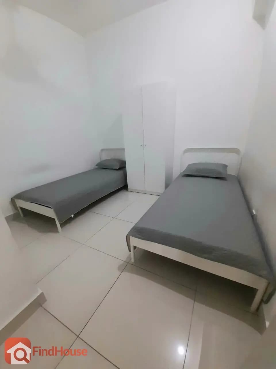 房源照片