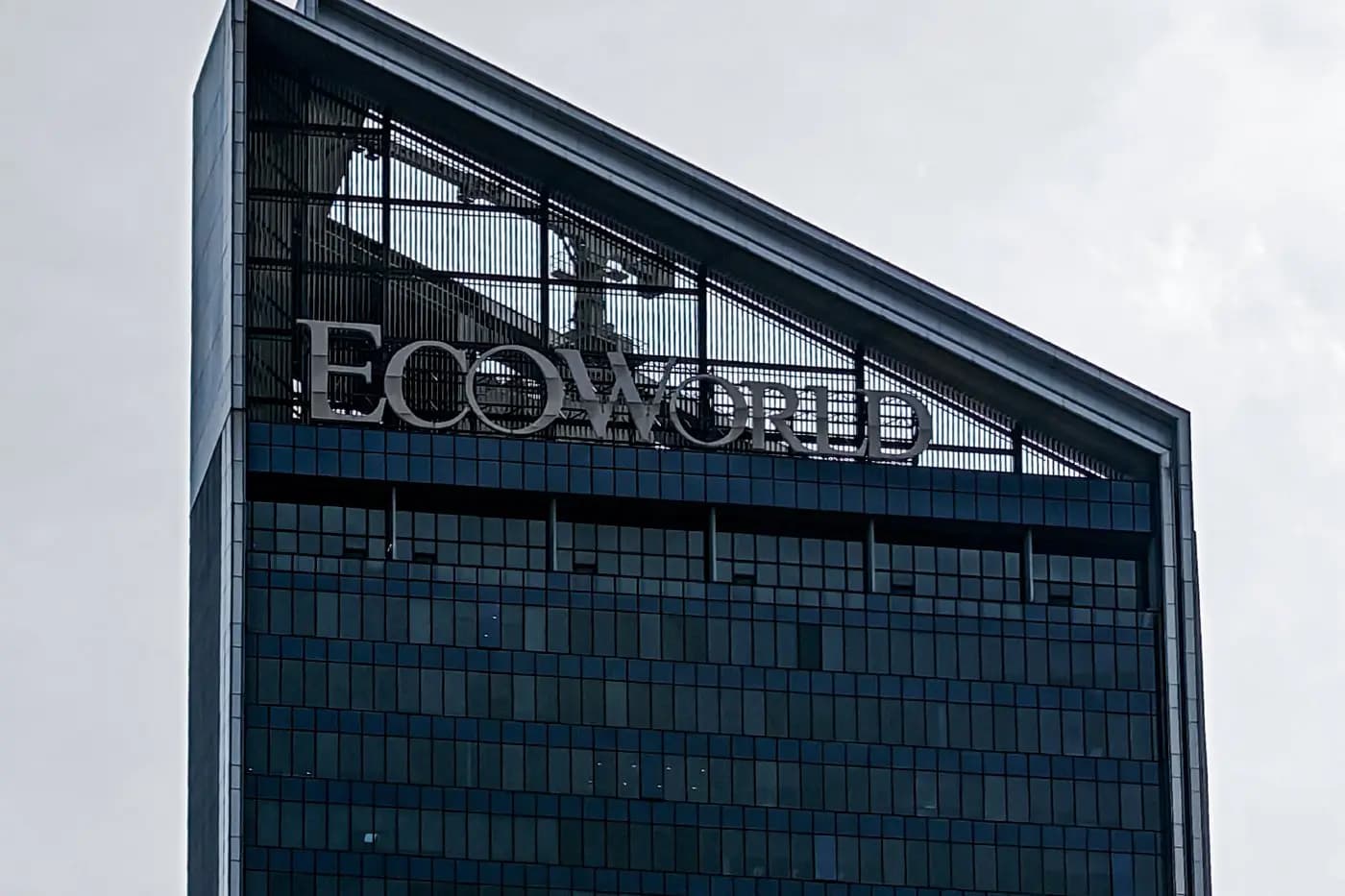 EcoWorld set for RM167mil profit boost from data centre land sale: CGS International