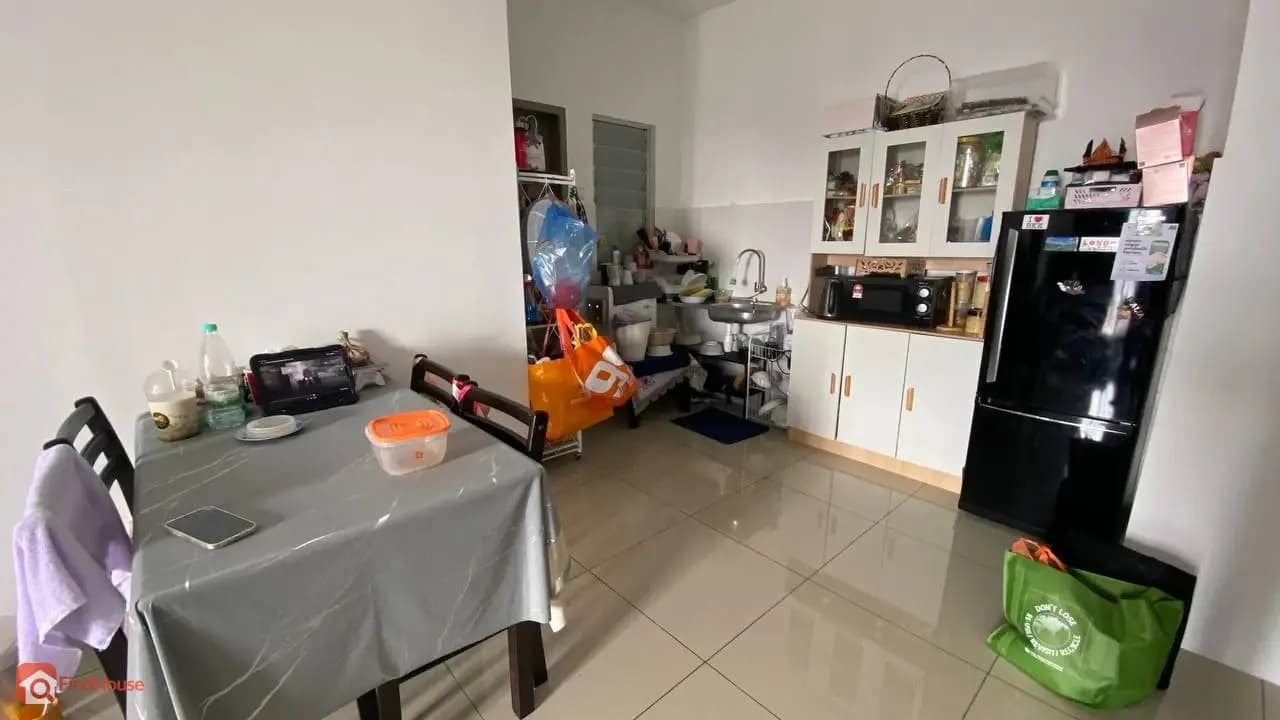 房源照片