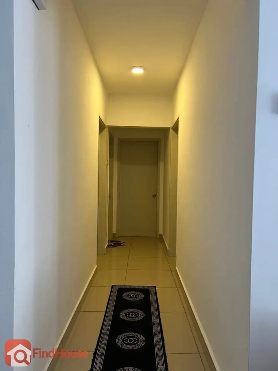 房源照片