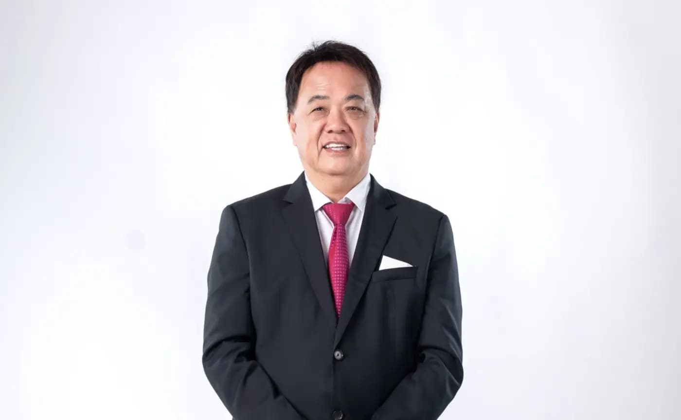 Iconic Worldwide targets RM150mil revenue as property sales drive growth