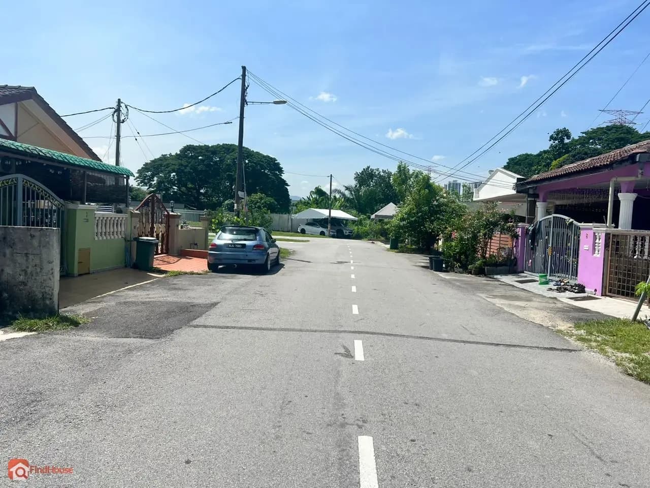 房源照片