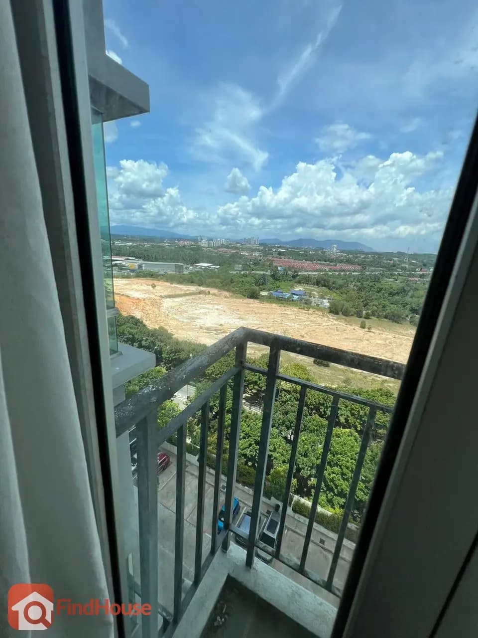 Gambar hartanah