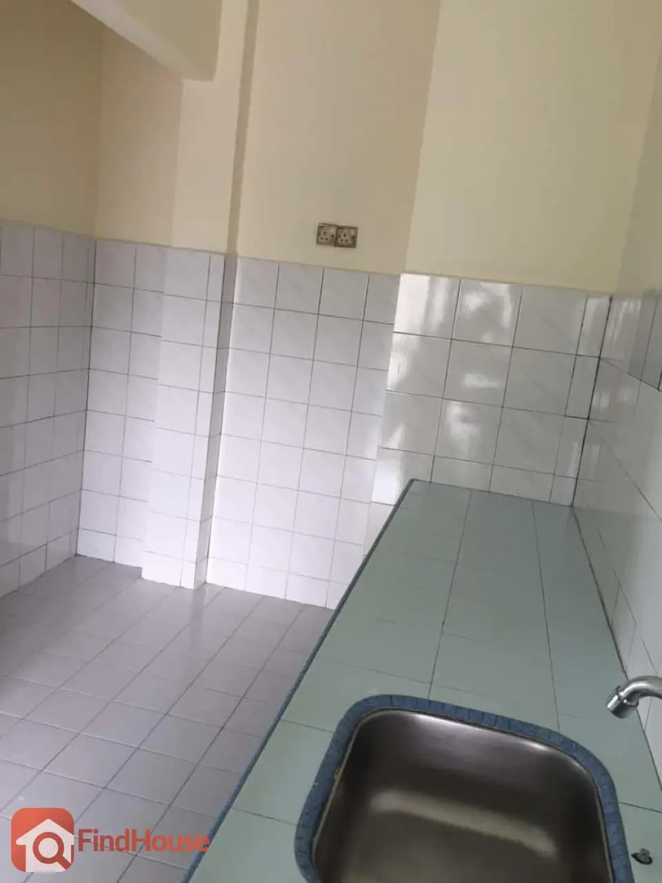 房源照片
